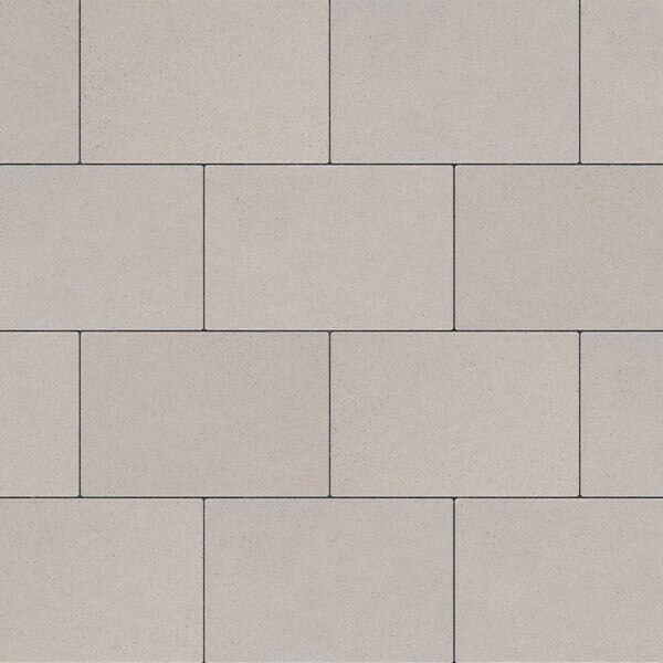 Permacon City Concrete Slab